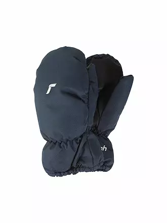 REUSCH | Muffole da sci per bambini Olly R-Tex |